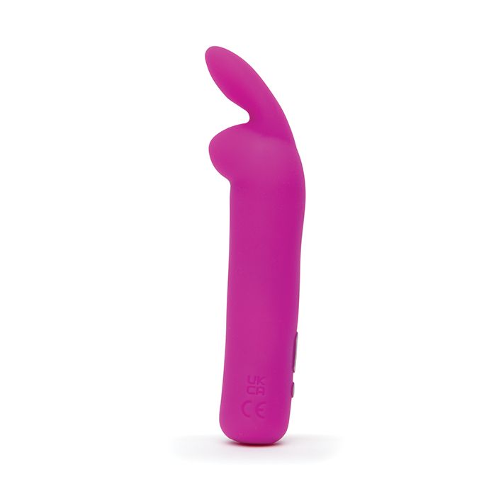 Lovehoney Happy Rabbit Rechargeable Bullet 11