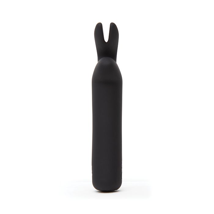 Lovehoney Happy Rabbit Rechargeable Bullet 4