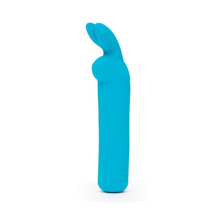 Lovehoney Happy Rabbit Rechargeable Bullet 7