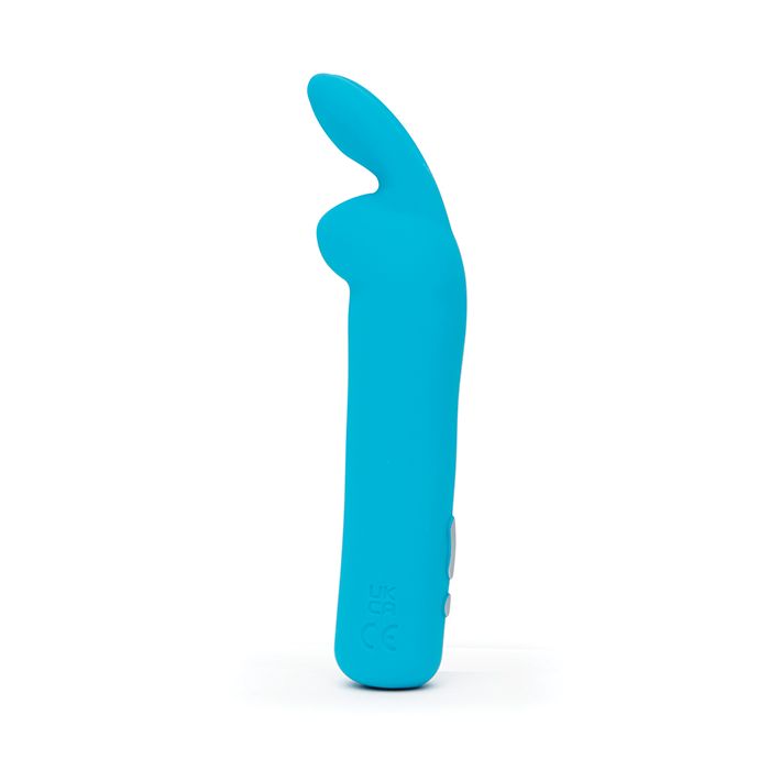 Lovehoney Happy Rabbit Rechargeable Bullet 8