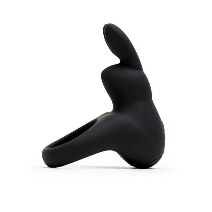Lovehoney Happy Rabbit Rechargeable Cock Ring 4