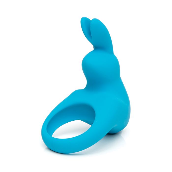 Lovehoney Happy Rabbit Rechargeable Cock Ring 7
