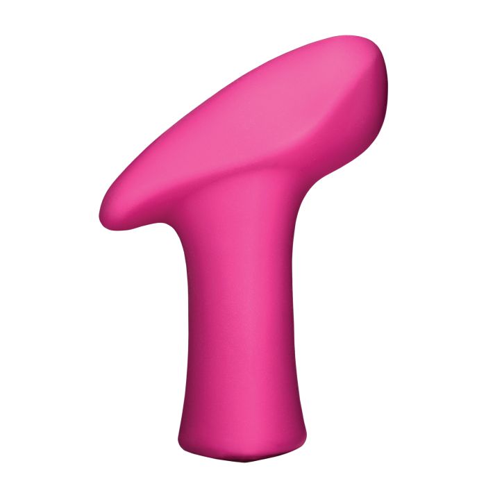 Lovense Ambi Bullet - Pink