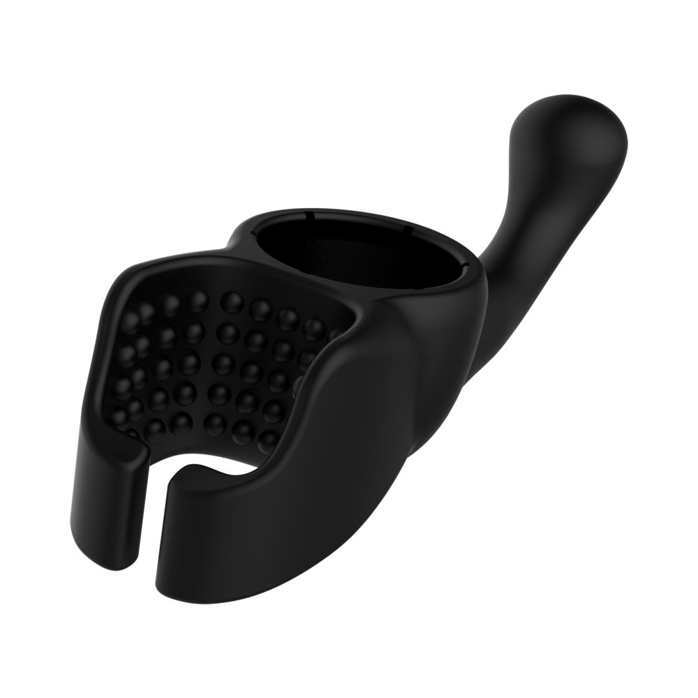 Lovense Domi P-Spot Attachment 2