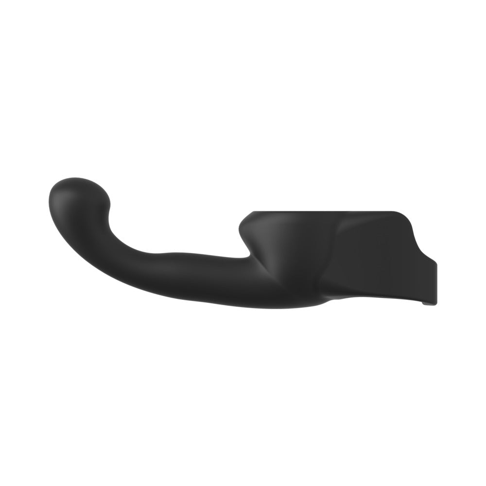 Lovense Domi P-Spot Attachment 3