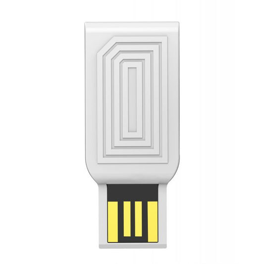 Lovense USB Blue Tooth Adapter 1
