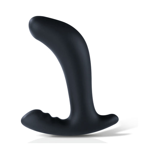 Mystim Twisting Tom E-Stim Prostate Stimulator 1
