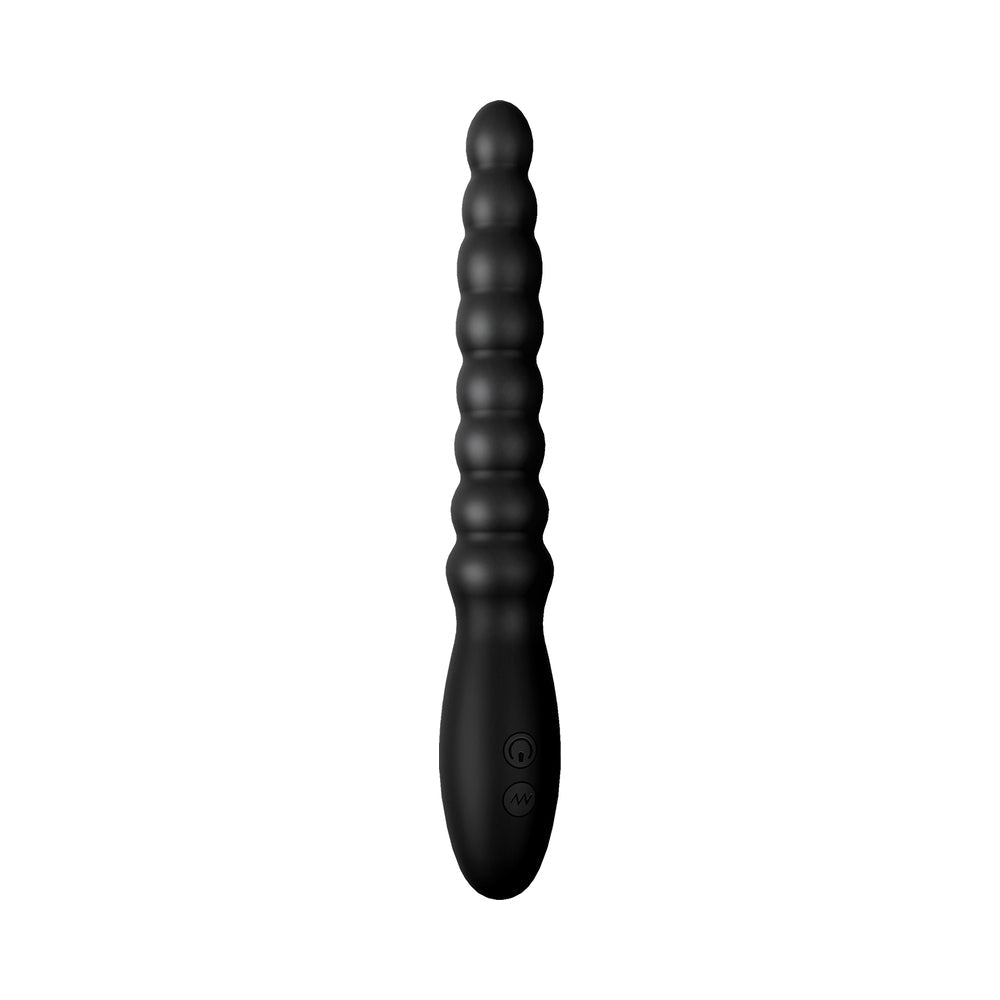 Nasstoys Ass-Sation Magic Wand Anal Vibe2