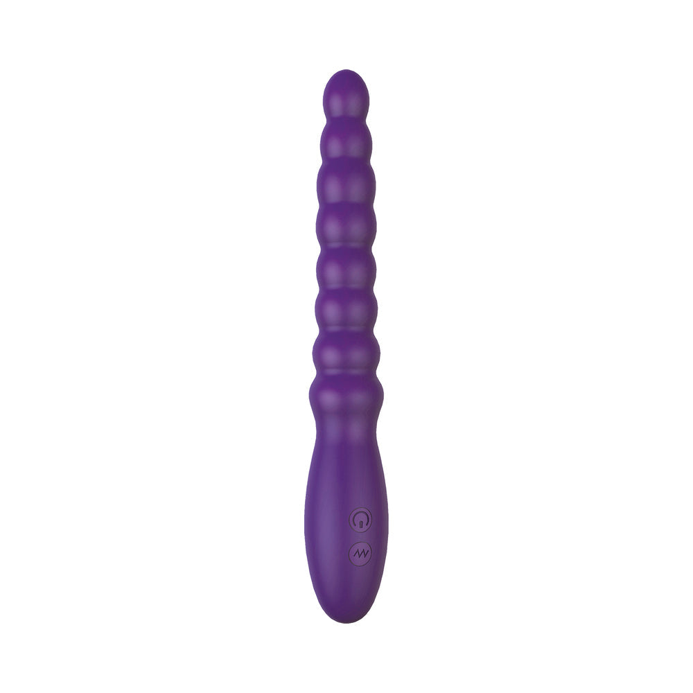 Nasstoys Ass-Sation Magic Wand Anal Vibe5