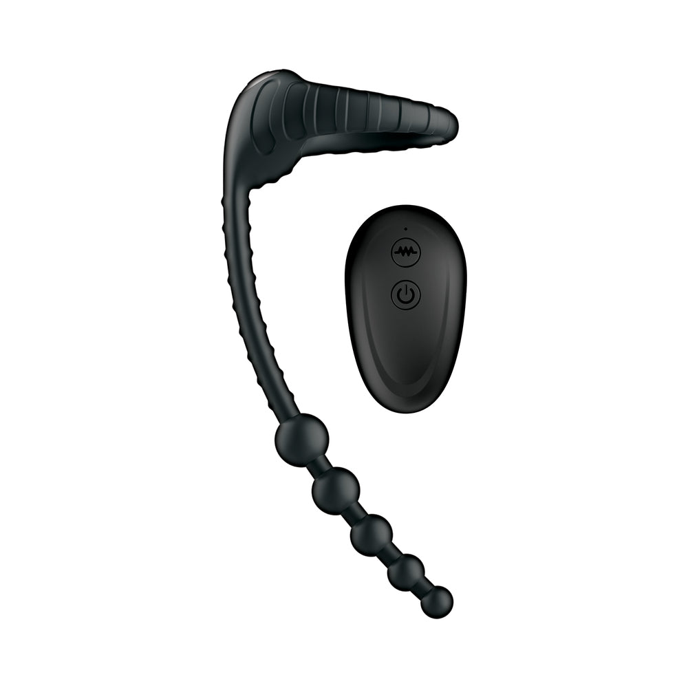 Nasstoys Atomic Dual Delight Black2