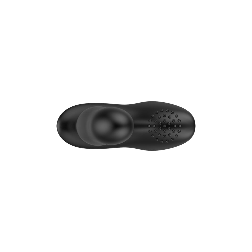 Nexus Boost Prostate Massager With Inflatable Tip 7
