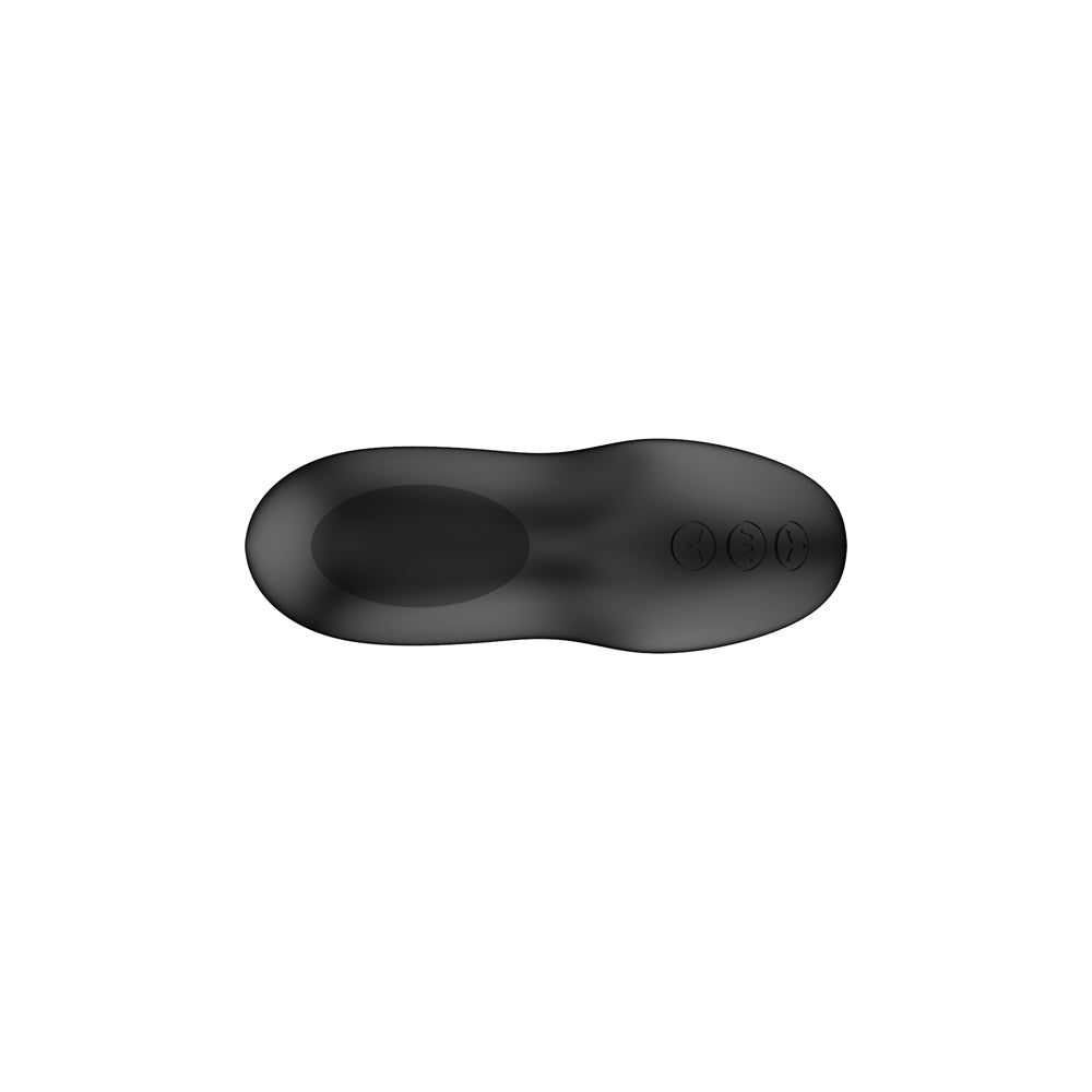 Nexus Boost Prostate Massager With Inflatable Tip 8