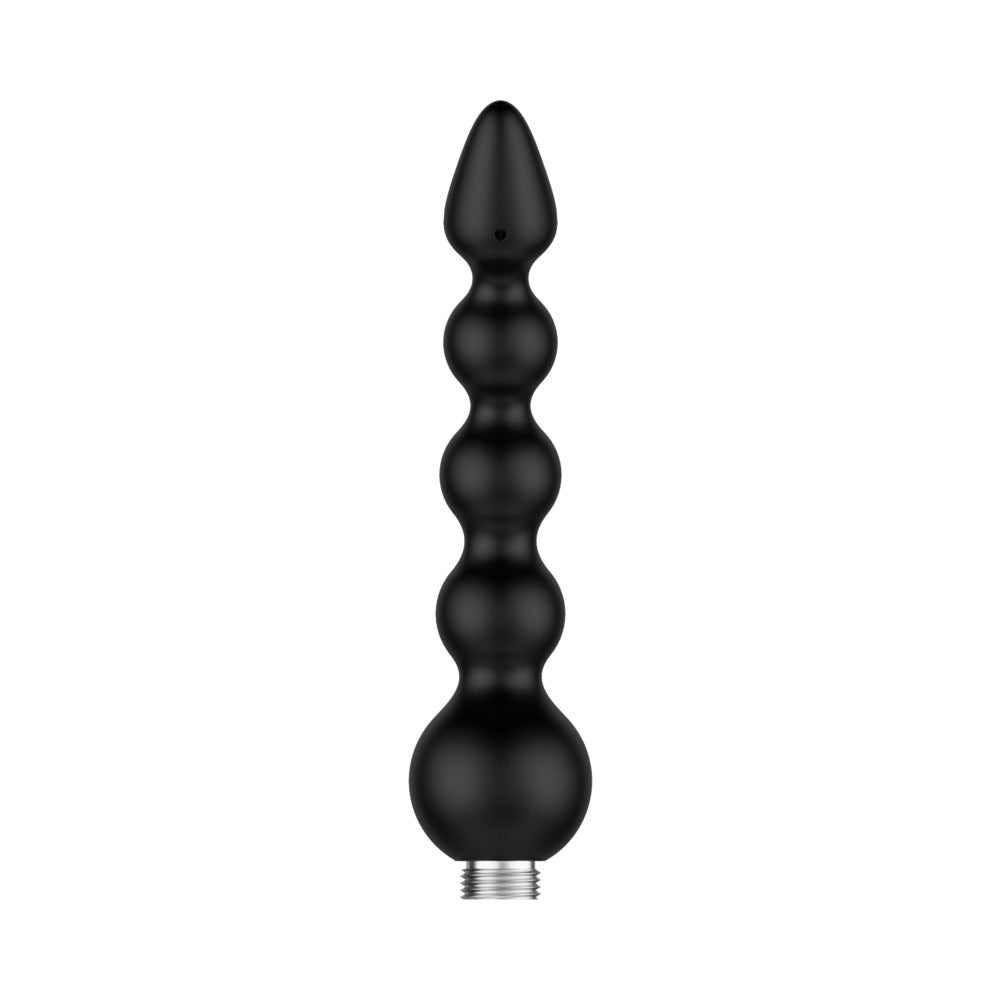 Nexus Shower Douche Duo Kit Advanced Black 6