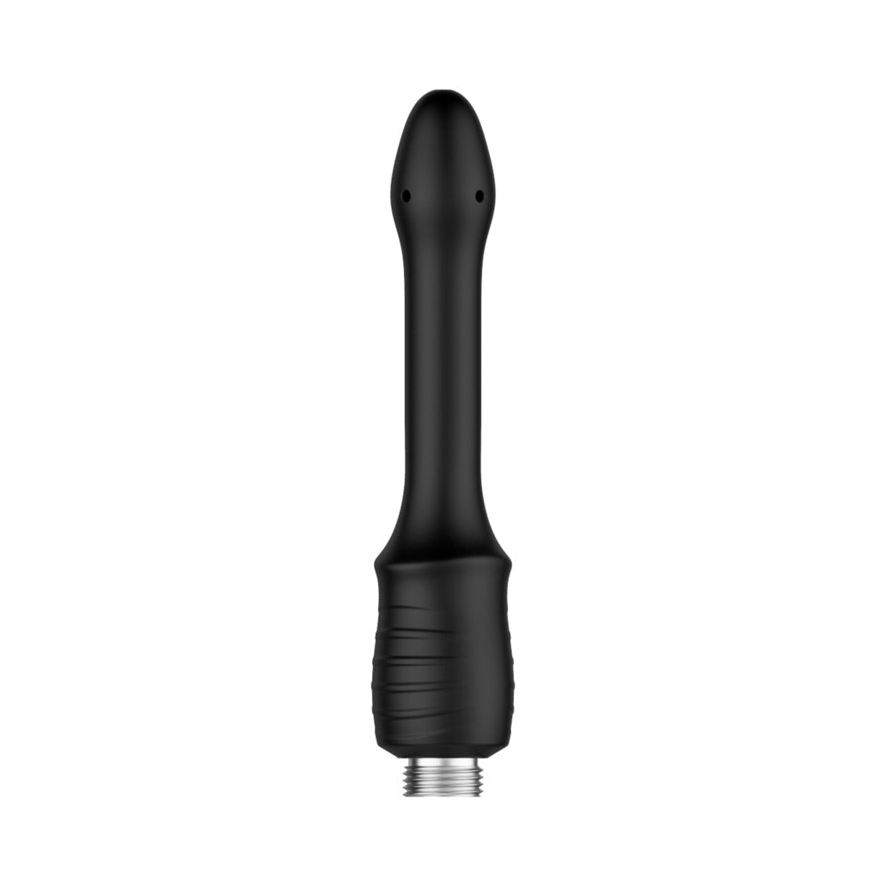 Nexus Shower Douche Duo Kit Beginner Black 5
