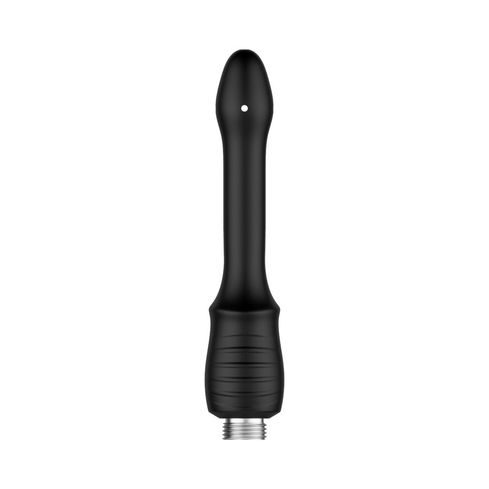Nexus Shower Douche Duo Kit Beginner Black 6