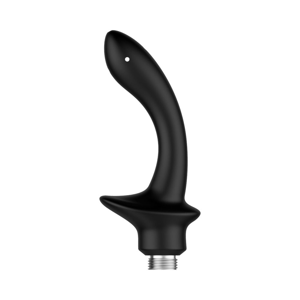 Nexus Shower Douche Duo Kit Beginner Black 7