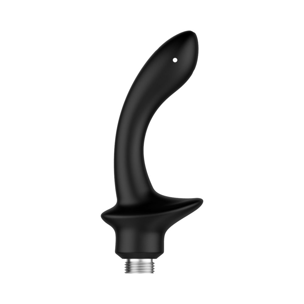 Nexus Shower Douche Duo Kit Beginner Black 8