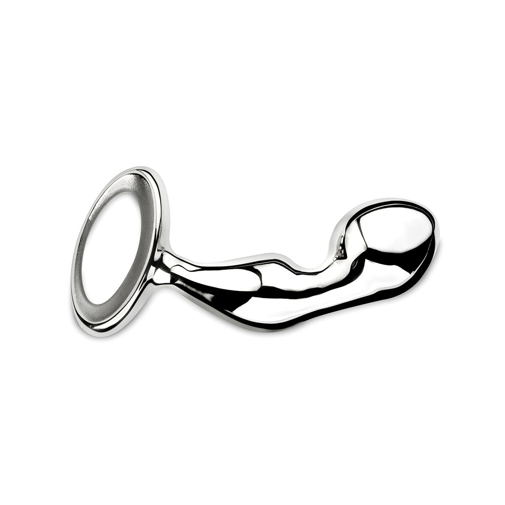 njoy Prostate Pfun Plug 2