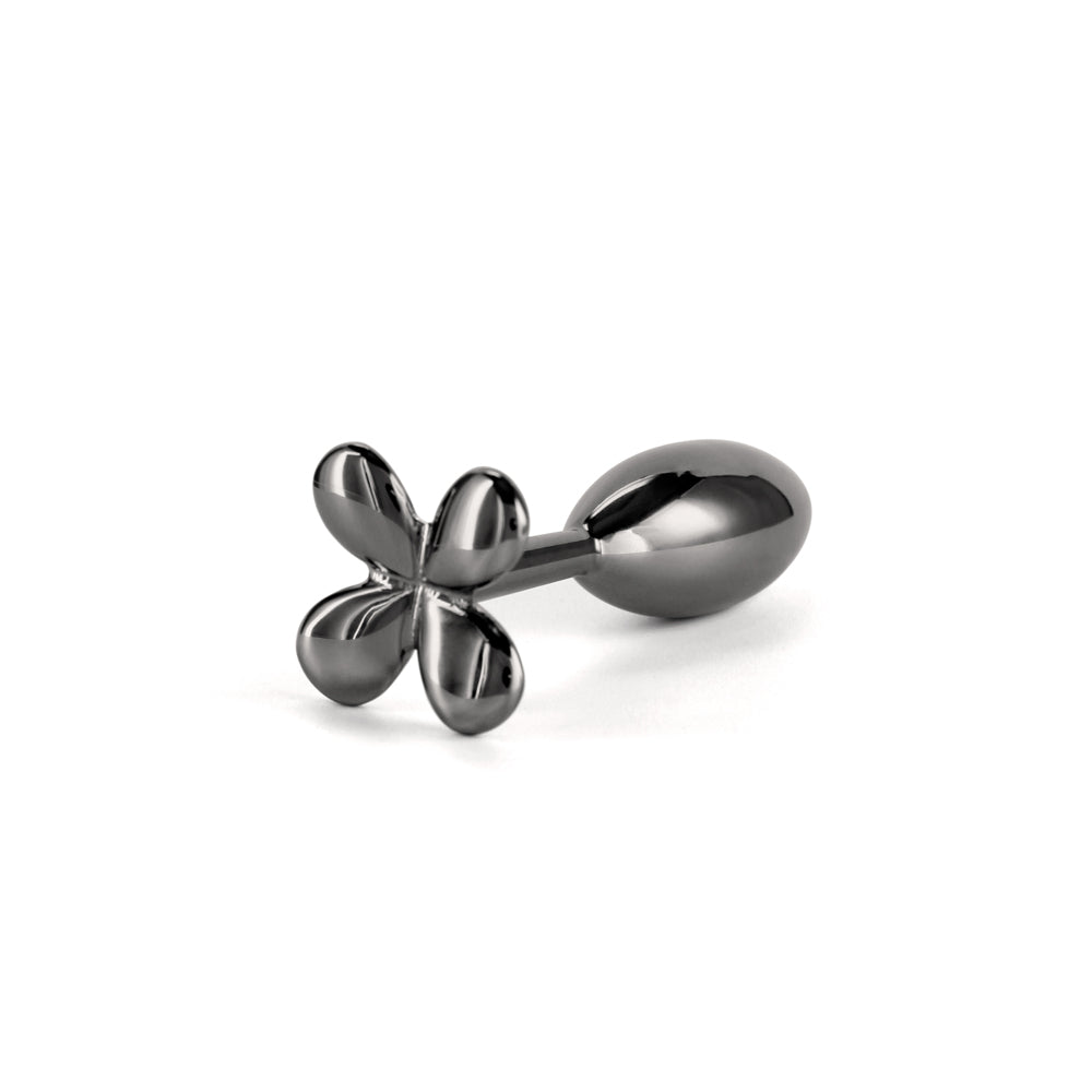 NS Novelties Rear Assets Clover 4