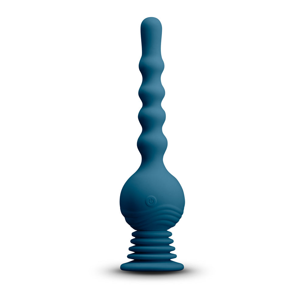 NS Novelties Revolution Hurricane Teal 1