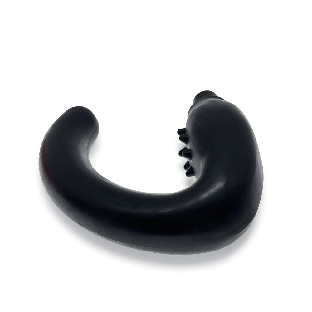 OxBalls Hunkyjunk Hummer Vibe Prostate Pegger 6