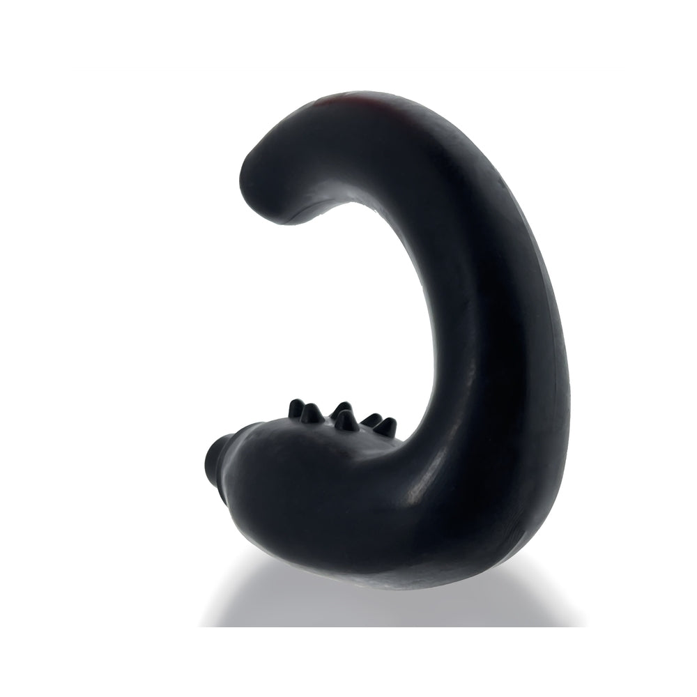 OxBalls Hunkyjunk Hummer Vibe Prostate Pegger 7