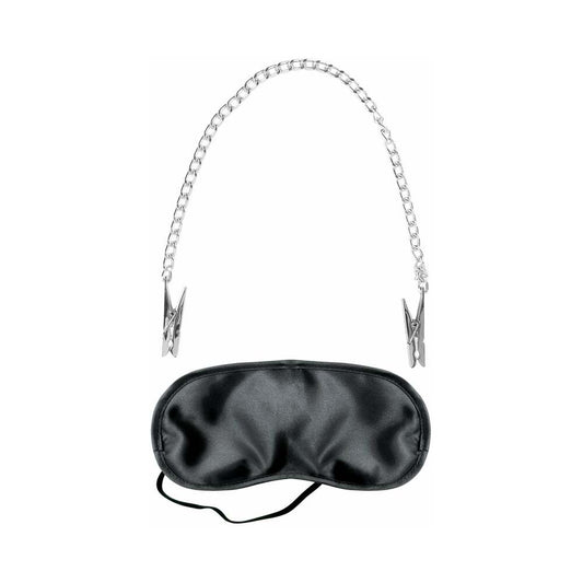 Pipedream Fetish Fantasy Series Limited Edition 11-Piece Ultimate Bondage Kit1