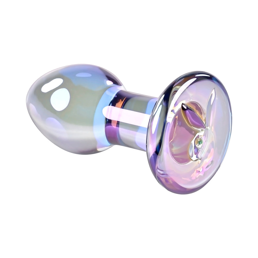 Playboy Jewels Plug 2