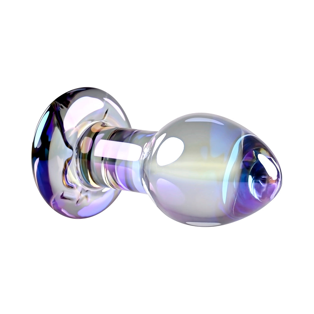 Playboy Jewels Plug 4