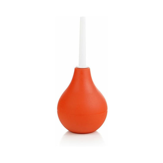 Prowler RED Classic Douche Bulb Orange S 1