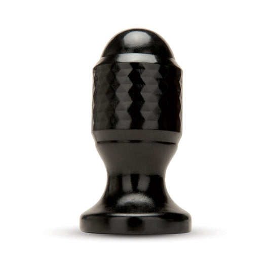 Prowler RED Diamond Plug Black 1