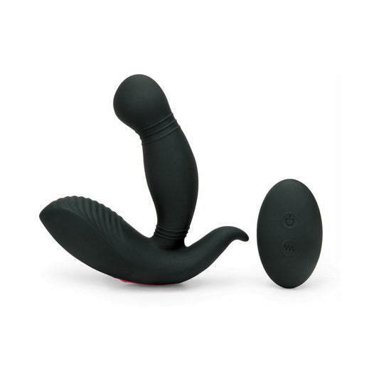 Prowler RED Prostate 1