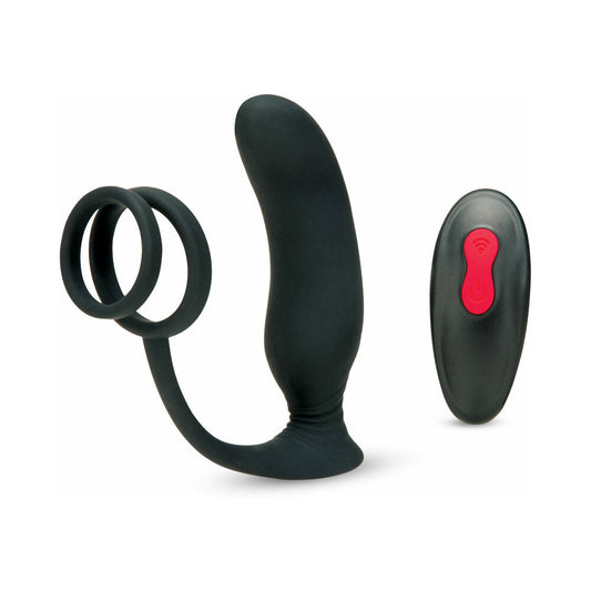 Prowler RED Prostate Plus 1