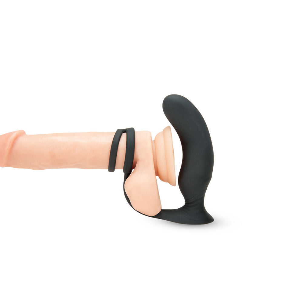 Prowler RED Prostate Plus 2