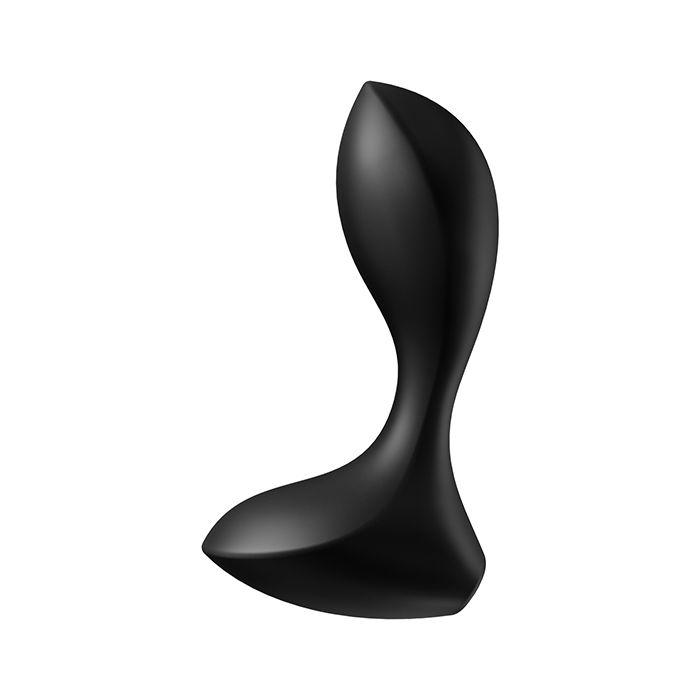 Satisfyer Backdoor Lover 2
