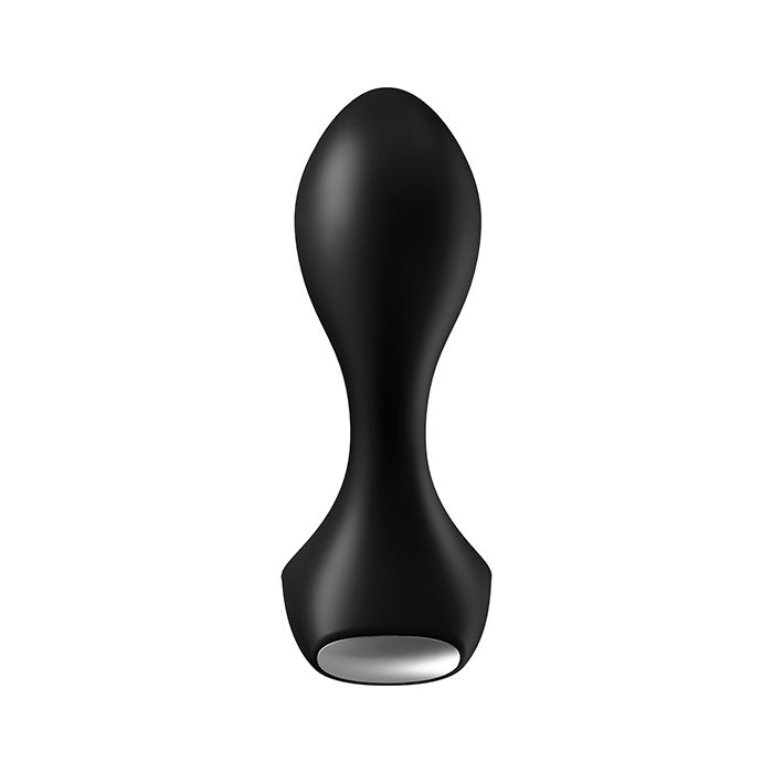 Satisfyer Backdoor Lover 3