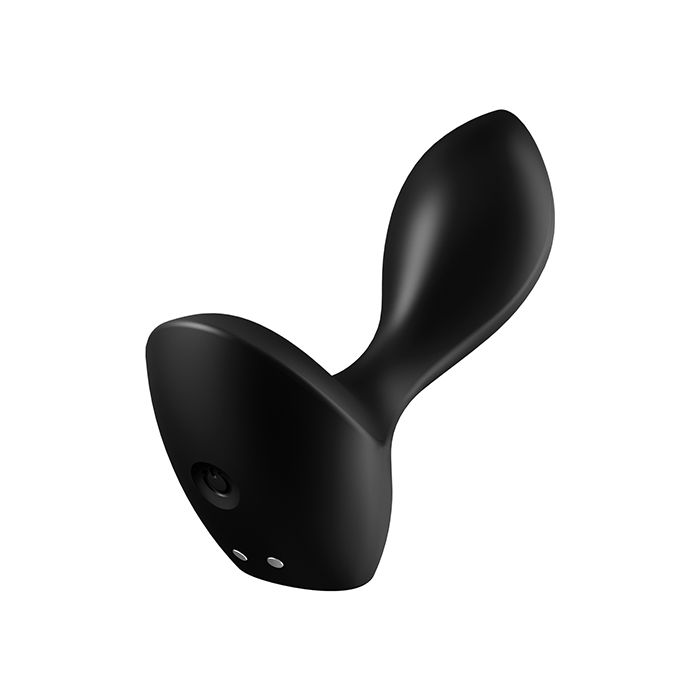 Satisfyer Backdoor Lover 4