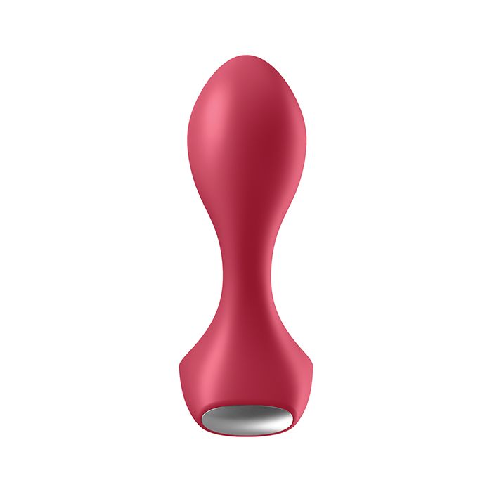 Satisfyer Backdoor Lover 7