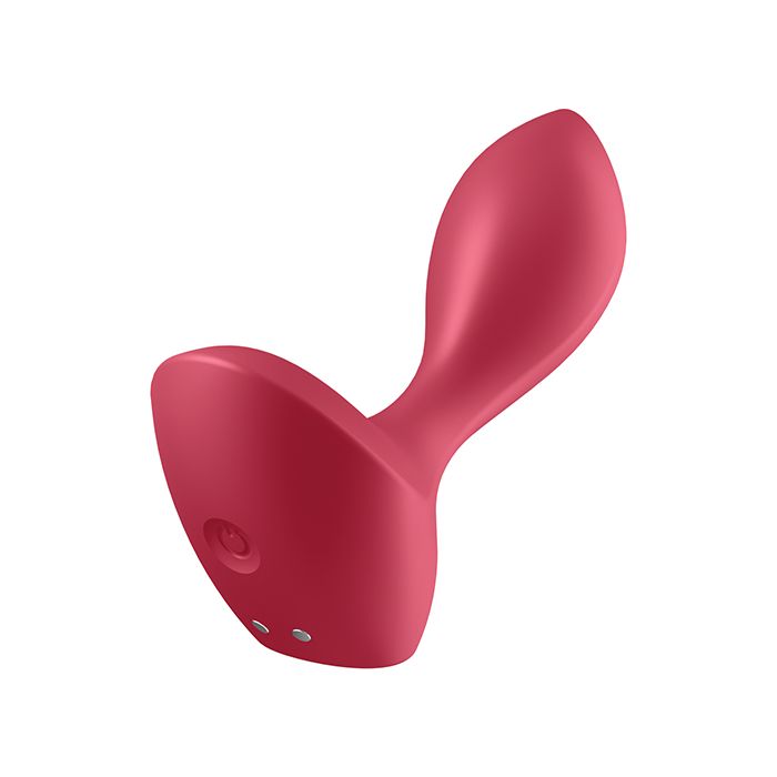 Satisfyer Backdoor Lover 8