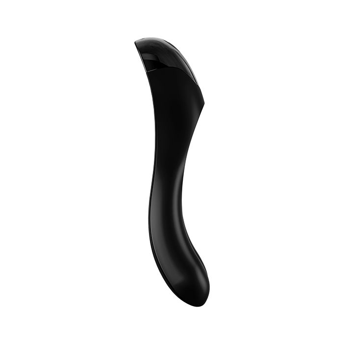 Satisfyer Candy Cane Finger Vibrator 3