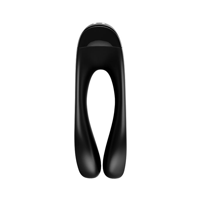 Satisfyer Candy Cane Finger Vibrator 4
