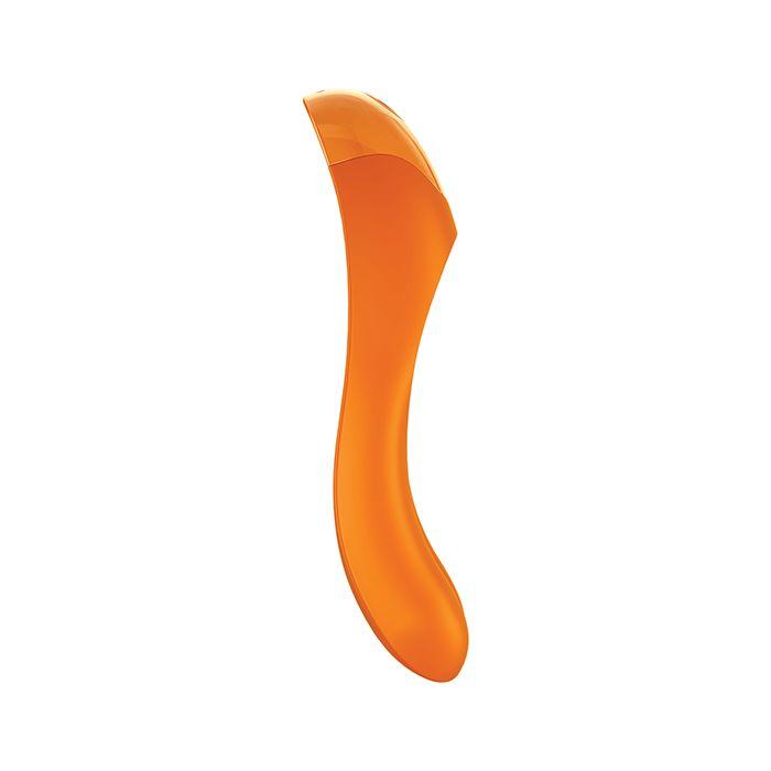 Satisfyer Candy Cane Finger Vibrator 7