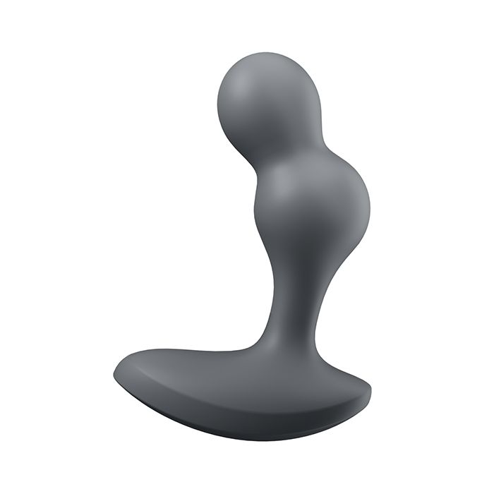 Satisfyer Deep Diver 2