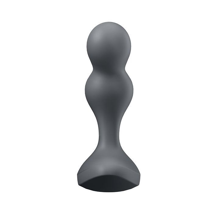 Satisfyer Deep Diver 3