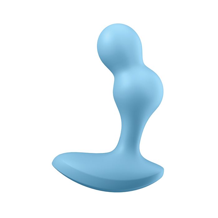 Satisfyer Deep Diver 6