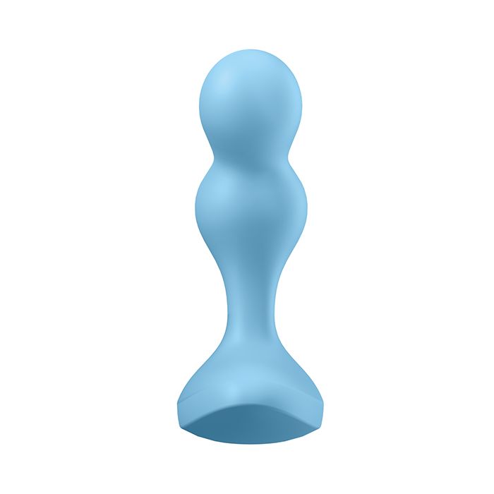 Satisfyer Deep Diver 7