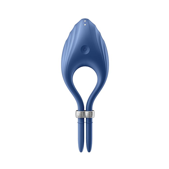 Satisfyer Duelist 2