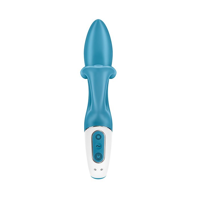 Satisfyer Embrace Me 7