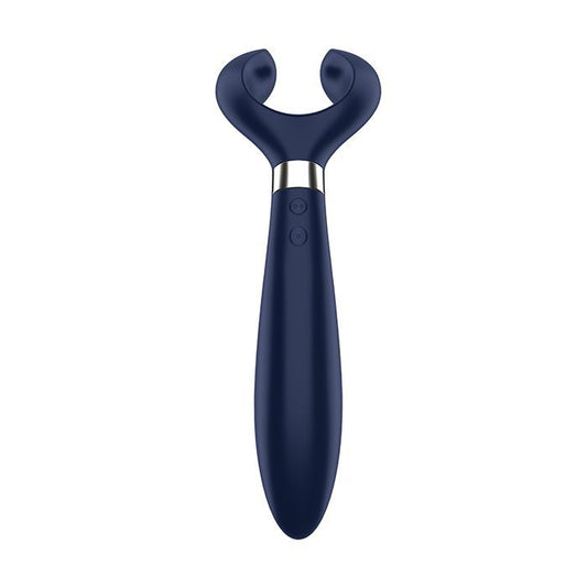 Satisfyer Endless Fun Multi Vibrator 1