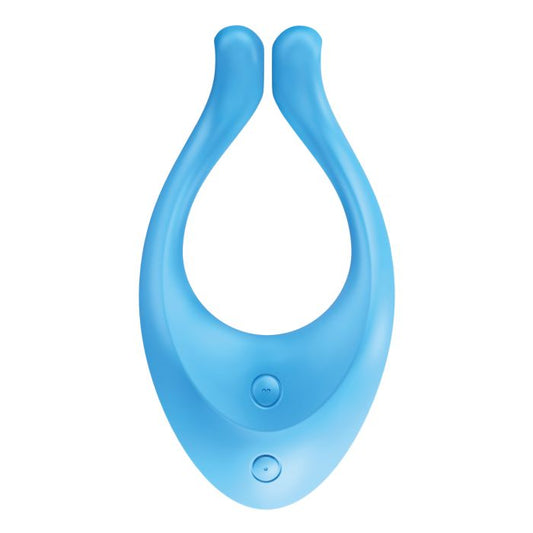 Satisfyer Endless Love Multi Vibrator